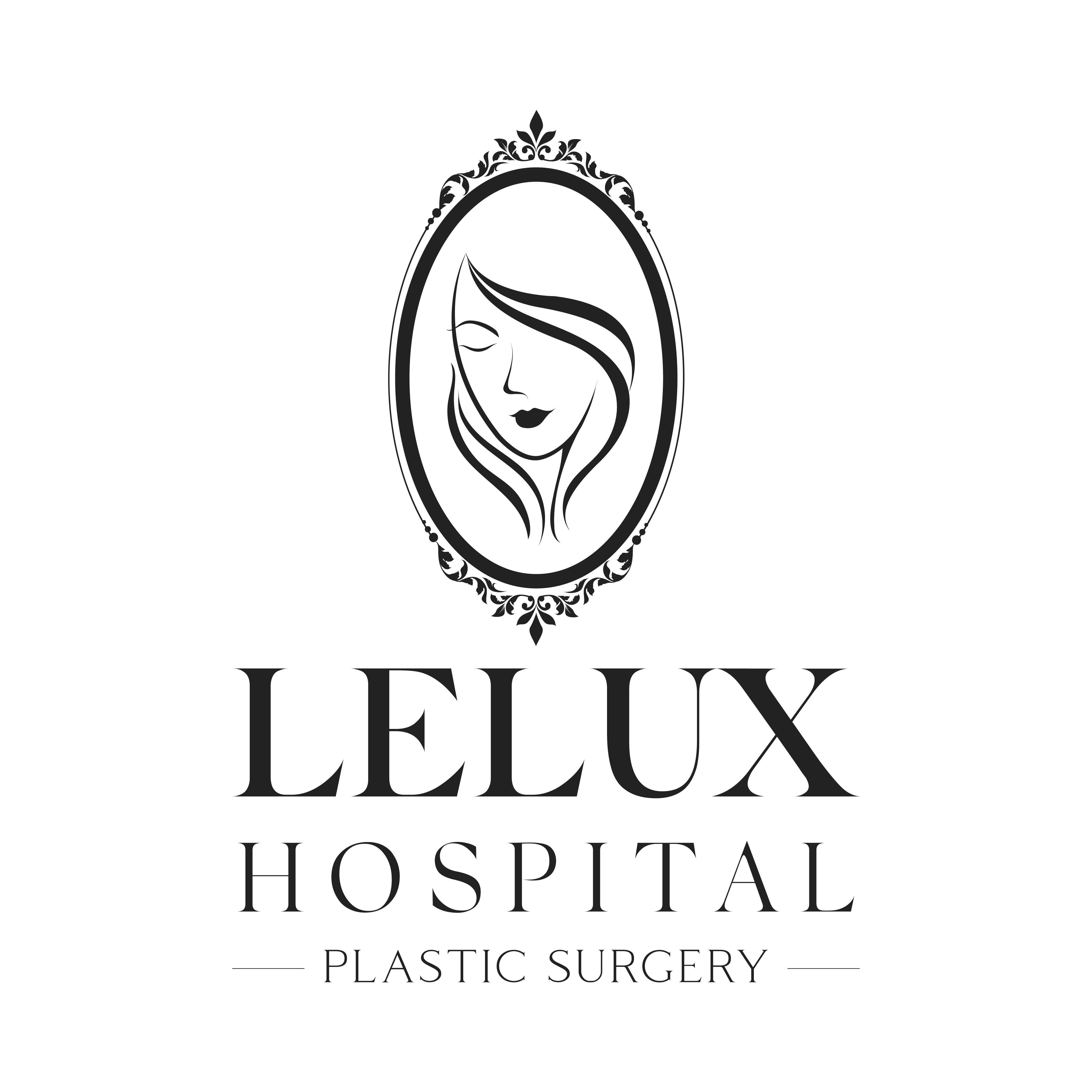 Index - Lelux Hospital