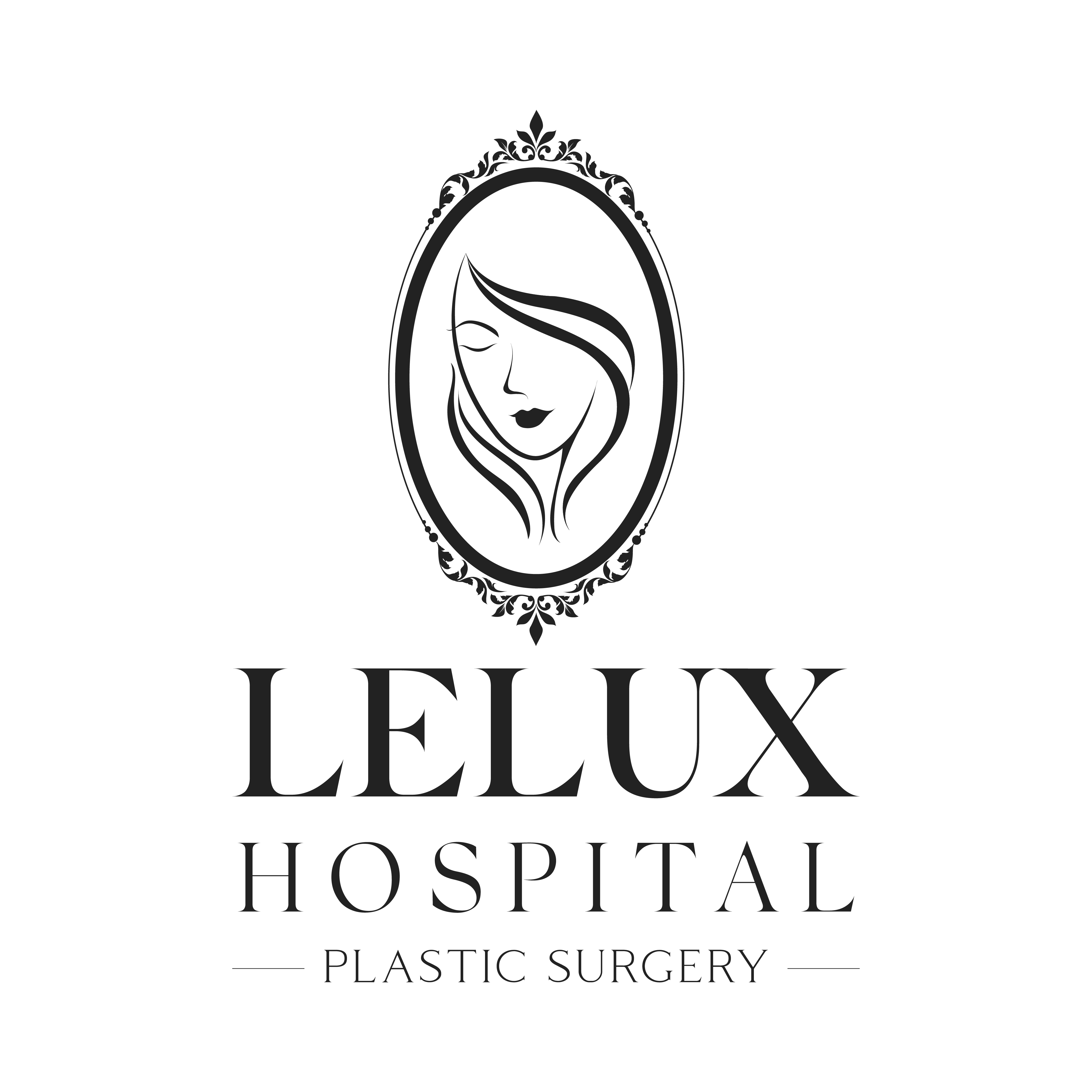 Face Procedures